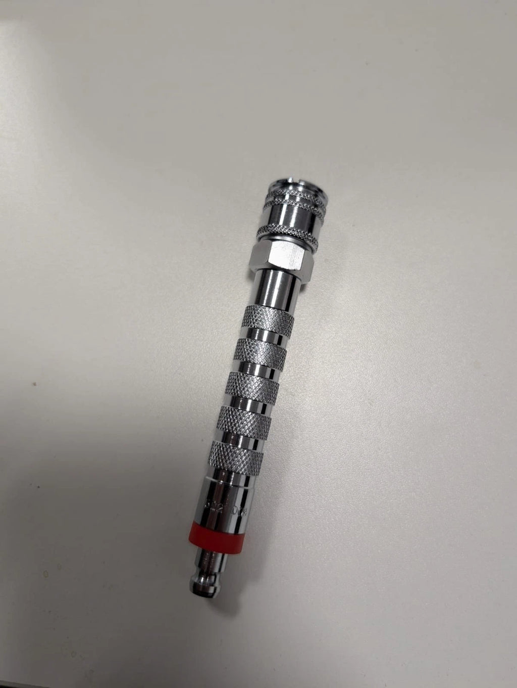 Kompressionsdruckschreiber Plus für Dieselmotor 40bar mit Zubehör