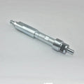 Adapter für Injektor (Düsenhalter)