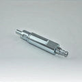 Adapter für Injektor (Düsenhalter)