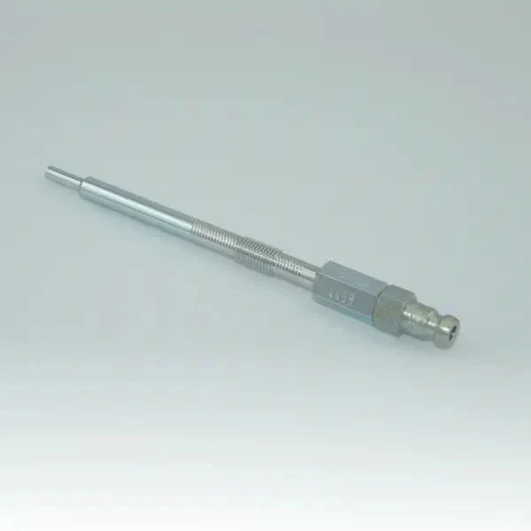 Adapter für Glühkerze