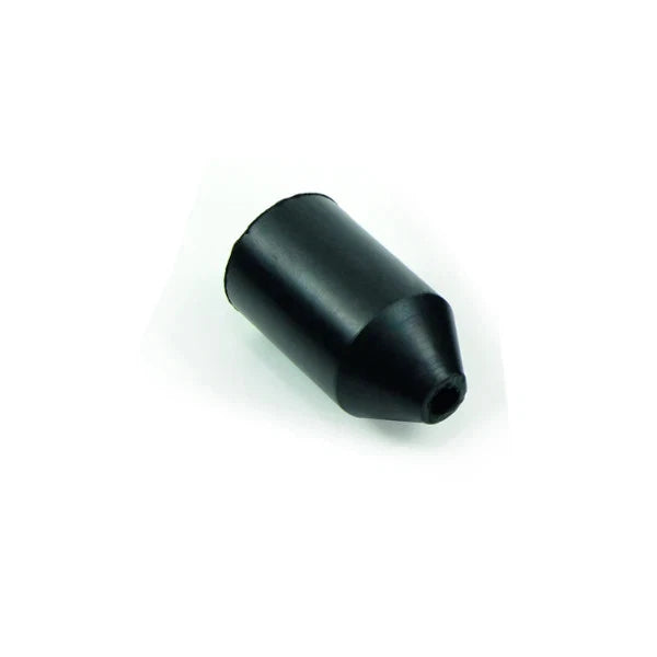 KPS von Motometer Gummikonus 63°, Ø 17 mm