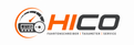 Hico KFZ-Kontrollgeräte GmbH - Startseite
