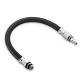 Druckschlauch für Benzin/Diesel M14x1,25 und M18 x 1,5