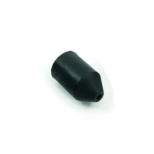 KPS von Motometer Gummikonus 63°, Ø 21 mm