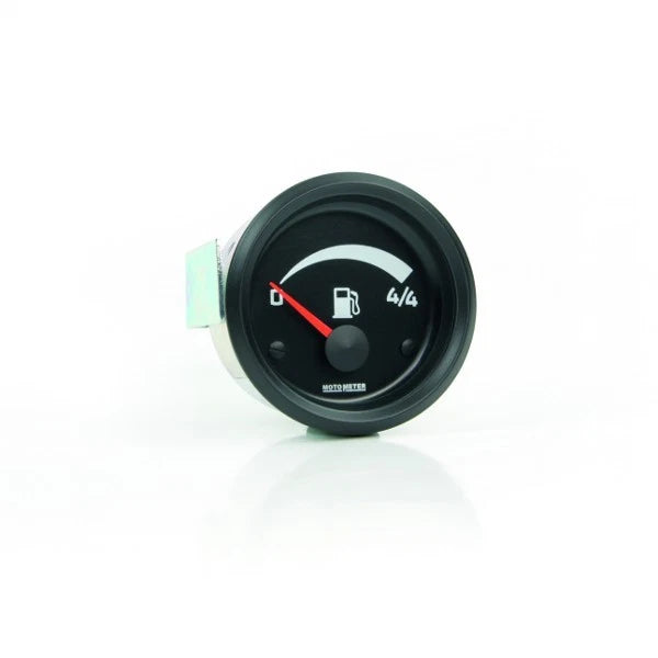 Kraftstoff-Vorratsanzeiger für Hebelgeber Durchmesser: 52 mm 12 V
