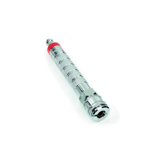 Kompressionsdruckschreiber Verlängerung 105 mm lang