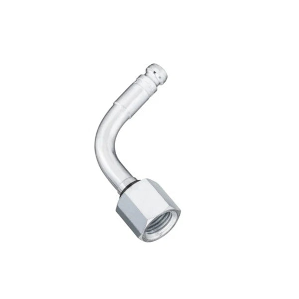 KPS von Motometer Adapter, Winkel Schraubverbindung/ Schnellkupplung